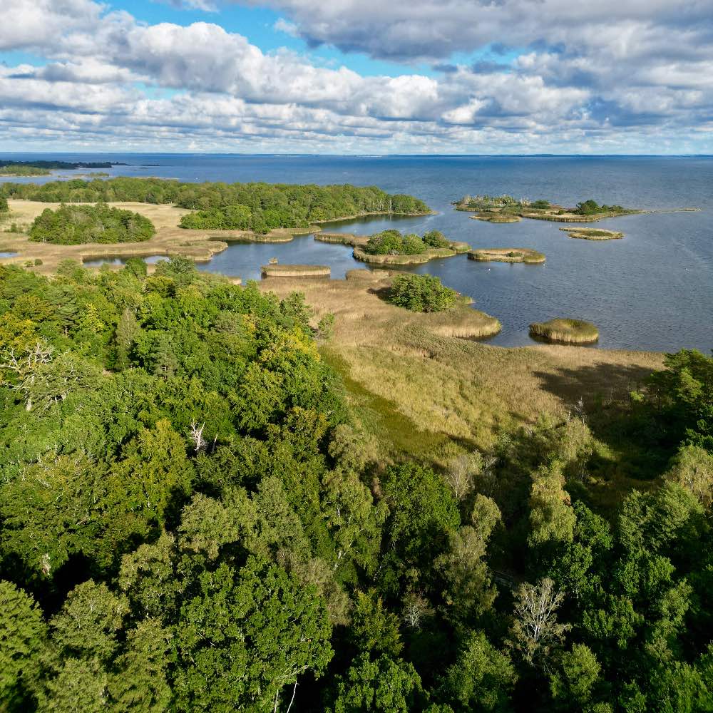 egeskov i småland ved stuvenäs gästgifveri